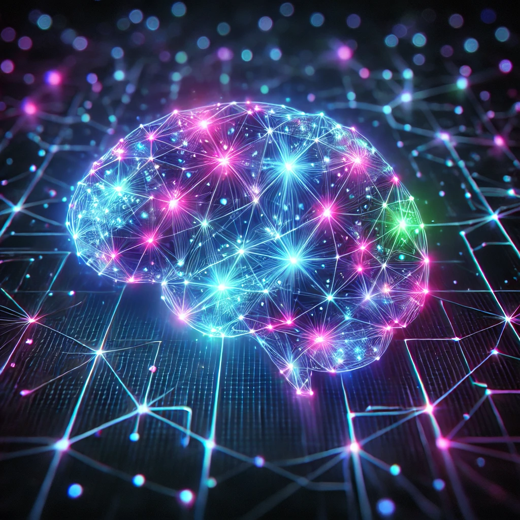 AI Model Development