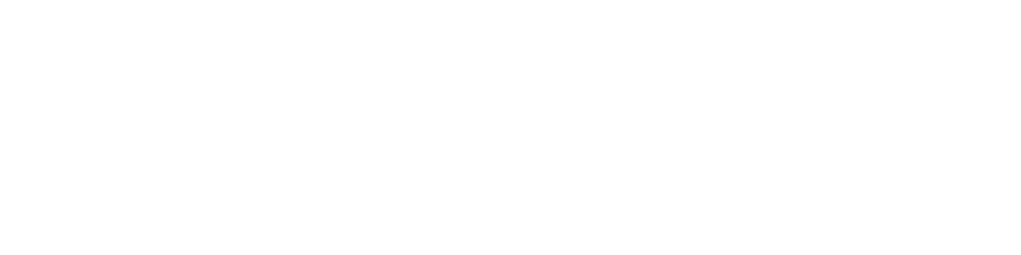 Space Vision
